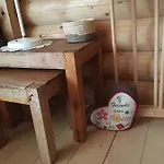 Casa vacanze Behappy Woodhouse