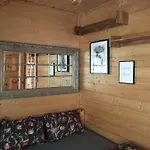 Casa vacanze Behappy Woodhouse *