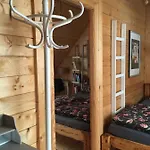 Behappy Woodhouse Casa vacanze