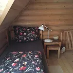 Behappy Woodhouse Jastrzębia Góra