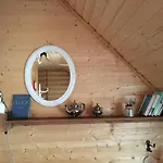 Casa vacanze Behappy Woodhouse