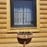 Casa vacanze Behappy Woodhouse *