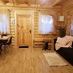Behappy Woodhouse Casa vacanze *