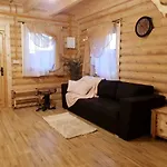 Casa vacanze Behappy Woodhouse *