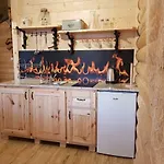 Casa vacanze Behappy Woodhouse *