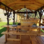 Casa vacanze Behappy Woodhouse